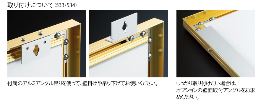 確認用 フレームアレンジ 楽天市場】【日本製】 マグパチ フォトフレーム A3サイズ スタンド付き